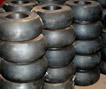 配件（jiàn）