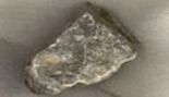 玄（xuán）武岩