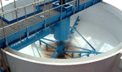 濃（nóng）縮機