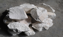 電（diàn）石破（pò）碎（suì）